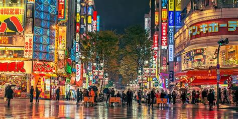 stad i japan 5 bokstäver.